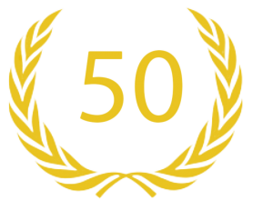 50