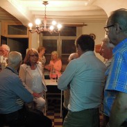 Forum vakantiefoto's