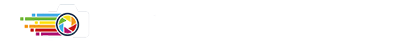 Kon. Fotogroep Pallieter – Lier